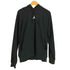 ジョーダンブランド JORDAN BRAND AS M J DF SPRT CSVR FLC PO メンズ XL