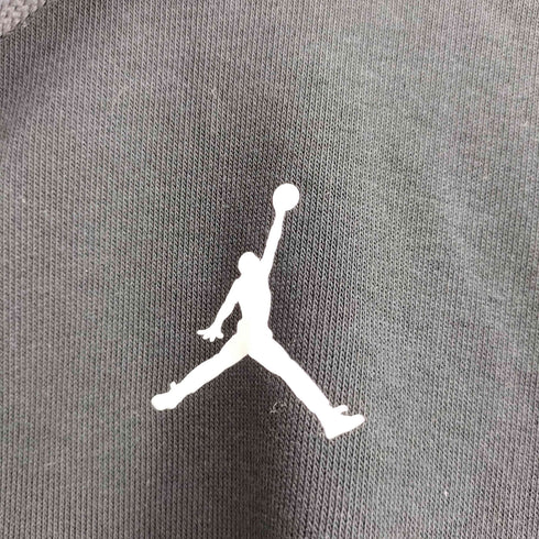 ジョーダンブランド JORDAN BRAND AS M J DF SPRT CSVR FLC PO メンズ XL