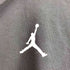 ジョーダンブランド JORDAN BRAND AS M J DF SPRT CSVR FLC PO メンズ XL