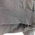 ジョーダンブランド JORDAN BRAND AS M J DF SPRT CSVR FLC PO メンズ XL