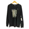 ナイキエーシージー NIKE ACG NRG Forest Long-Sleeve T-shirt メンズ XL