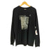 ナイキエーシージー NIKE ACG NRG Forest Long-Sleeve T-shirt メンズ XL