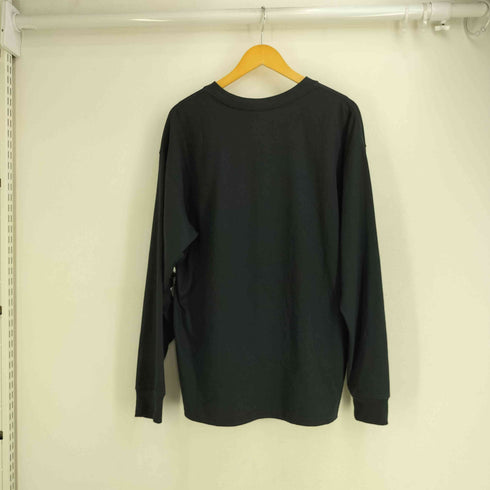 ナイキエーシージー NIKE ACG NRG Forest Long-Sleeve T-shirt メンズ XL