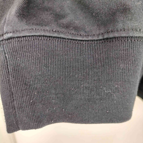 ナイキエーシージー NIKE ACG NRG Forest Long-Sleeve T-shirt メンズ XL