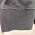 ナイキエーシージー NIKE ACG NRG Forest Long-Sleeve T-shirt メンズ XL