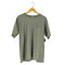チャンピオン Champion REVERSE WEAVE T-SHIRT リバースウィーブ ポケットTシャツ メンズ import:L