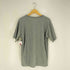 チャンピオン Champion REVERSE WEAVE T-SHIRT リバースウィーブ ポケットTシャツ メンズ import:L