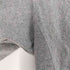 チャンピオン Champion REVERSE WEAVE T-SHIRT リバースウィーブ ポケットTシャツ メンズ import:L
