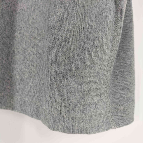 チャンピオン Champion REVERSE WEAVE T-SHIRT リバースウィーブ ポケットTシャツ メンズ import:L