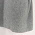 チャンピオン Champion REVERSE WEAVE T-SHIRT リバースウィーブ ポケットTシャツ メンズ import:L