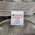 チャンピオン Champion REVERSE WEAVE T-SHIRT リバースウィーブ ポケットTシャツ メンズ import:L
