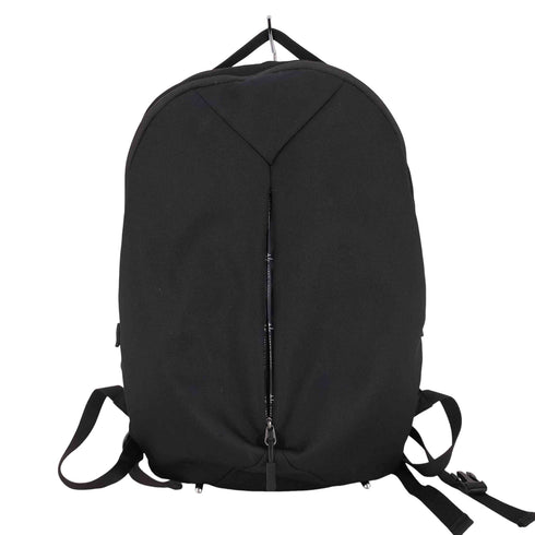 ティーケータケオキクチ tk. TAKEO KIKUCHI CORDURA コーデュラ バックパック リュック メンズ