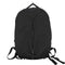 ティーケータケオキクチ tk. TAKEO KIKUCHI CORDURA コーデュラ バックパック リュック メンズ