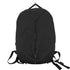 ティーケータケオキクチ tk. TAKEO KIKUCHI CORDURA コーデュラ バックパック リュック メンズ