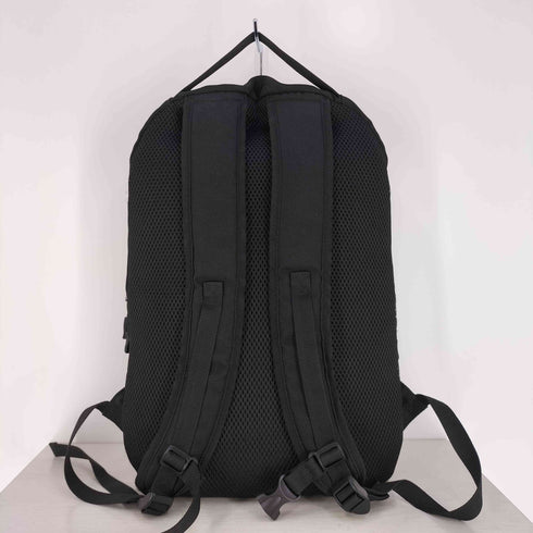 ティーケータケオキクチ tk. TAKEO KIKUCHI CORDURA コーデュラ バックパック リュック メンズ