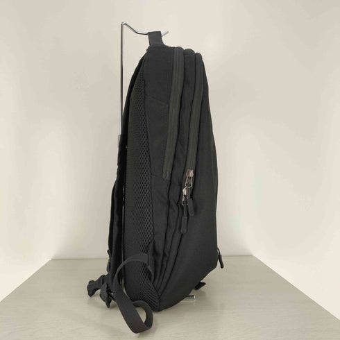 ティーケータケオキクチ tk. TAKEO KIKUCHI CORDURA コーデュラ バックパック リュック メンズ