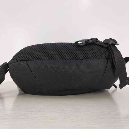 ティーケータケオキクチ tk. TAKEO KIKUCHI CORDURA コーデュラ バックパック リュック メンズ