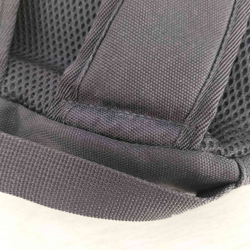 ティーケータケオキクチ tk. TAKEO KIKUCHI CORDURA コーデュラ バックパック リュック メンズ