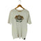 シュプリーム Supreme 24AW Diamonds Tee メンズ JPN:L