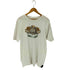 シュプリーム Supreme 24AW Diamonds Tee メンズ JPN:L