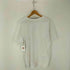 シュプリーム Supreme 24AW Diamonds Tee メンズ JPN:L