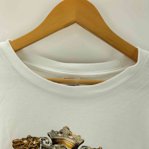 シュプリーム Supreme 24AW Diamonds Tee メンズ JPN:L
