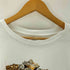 シュプリーム Supreme 24AW Diamonds Tee メンズ JPN:L