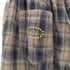 AFB BAGGY CARGO SHORTS CHECK バギーショーツ ジョーツ メンズ JPN:M