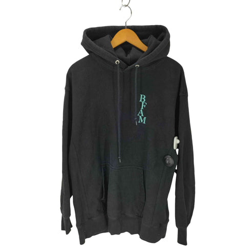 BFAM COLLAB HOODIE メンズ JPN:XL