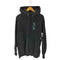 BFAM COLLAB HOODIE メンズ JPN:XL