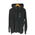 BFAM COLLAB HOODIE メンズ JPN:XL