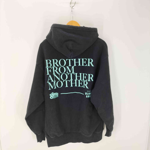 BFAM COLLAB HOODIE メンズ JPN:XL
