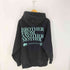 BFAM COLLAB HOODIE メンズ JPN:XL