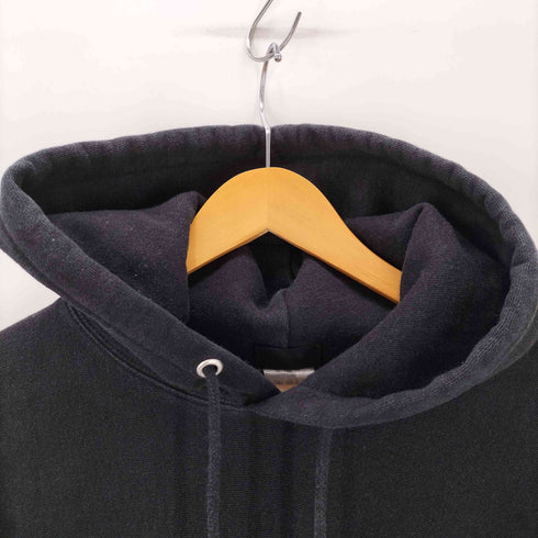 BFAM COLLAB HOODIE メンズ JPN:XL