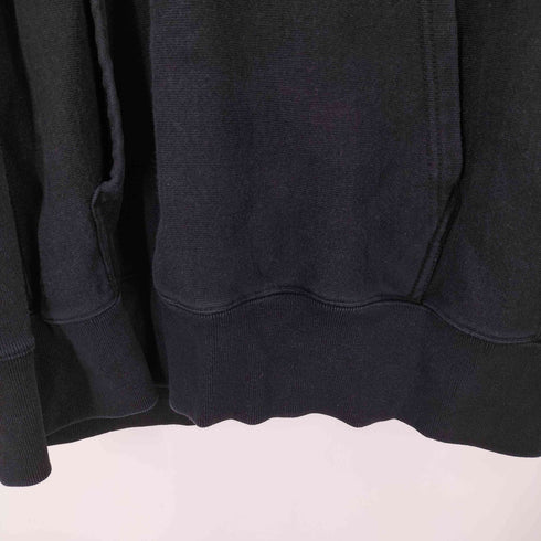 BFAM COLLAB HOODIE メンズ JPN:XL
