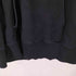 BFAM COLLAB HOODIE メンズ JPN:XL