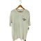 シュプリーム Supreme 24AW 4 Life Tee メンズ JPN:XL