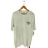 シュプリーム Supreme 24AW 4 Life Tee メンズ JPN:XL