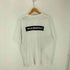 シュプリーム Supreme 24AW 4 Life Tee メンズ JPN:XL