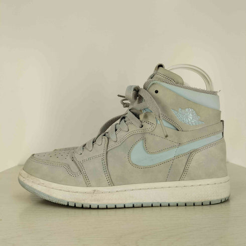ジョーダンブランド JORDAN BRAND Air Jordan 1 High Zoom Air Comfort エアジョーダン 1 ハイ ズームエア コンフォート メンズ JPN:25.5