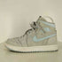 ジョーダンブランド JORDAN BRAND Air Jordan 1 High Zoom Air Comfort エアジョーダン 1 ハイ ズームエア コンフォート メンズ JPN:25.5