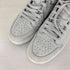 ジョーダンブランド JORDAN BRAND Air Jordan 1 High Zoom Air Comfort エアジョーダン 1 ハイ ズームエア コンフォート メンズ JPN:25.5