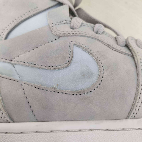 ジョーダンブランド JORDAN BRAND Air Jordan 1 High Zoom Air Comfort エアジョーダン 1 ハイ ズームエア コンフォート メンズ JPN:25.5