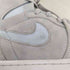 ジョーダンブランド JORDAN BRAND Air Jordan 1 High Zoom Air Comfort エアジョーダン 1 ハイ ズームエア コンフォート メンズ JPN:25.5