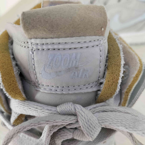 ジョーダンブランド JORDAN BRAND Air Jordan 1 High Zoom Air Comfort エアジョーダン 1 ハイ ズームエア コンフォート メンズ JPN:25.5