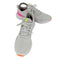 ナイキ NIKE WMNS REVOLUTION 5 ウィメンズ レボリューション 5 ランニングシューズ レディース JPN:24