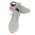 ナイキ NIKE WMNS REVOLUTION 5 ウィメンズ レボリューション 5 ランニングシューズ レディース JPN:24
