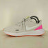 ナイキ NIKE WMNS REVOLUTION 5 ウィメンズ レボリューション 5 ランニングシューズ レディース JPN:24