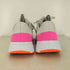 ナイキ NIKE WMNS REVOLUTION 5 ウィメンズ レボリューション 5 ランニングシューズ レディース JPN:24