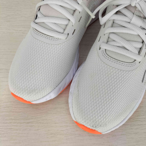 ナイキ NIKE WMNS REVOLUTION 5 ウィメンズ レボリューション 5 ランニングシューズ レディース JPN:24